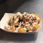 Drunk O' Tots