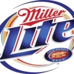 Miller Lite