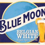 Blue Moon