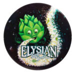 Elysian - Space Dust - IPA