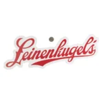 Leinenkugel's Brewery - Summer Shandy