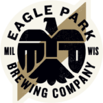 Eagle Park Brewery - McHammerschlagen - Oktoberfest